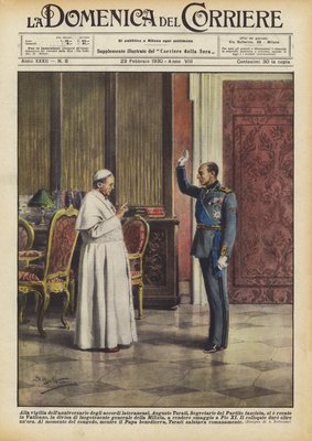 Of deals 1883 brainly