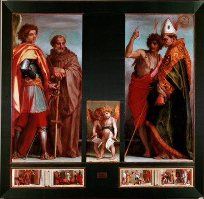 John sarto sale