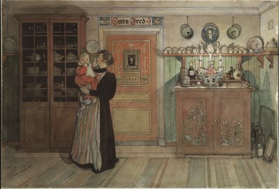 ビッグ割引 and Christmas Between New series Home A from Year, 版画