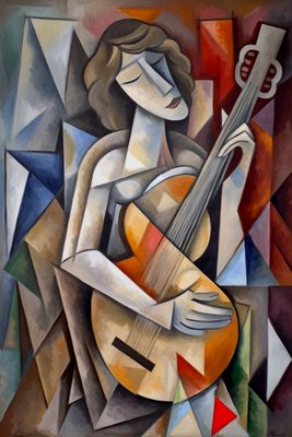 アート・デザイン・音楽 Cubism and Fashion Amazon.co.jp: Cubism and Fashion : 本