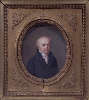 Abraham louis on sale