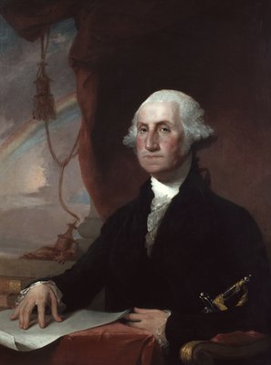 WASHIINTON portrait of a state ワシントン写真集 WASHIINTON portrait of a state ワシントン写真集 George