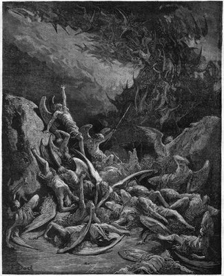 Gustave_(after)_Dore_-