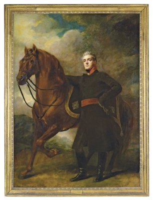 10th duke of hamilton deals