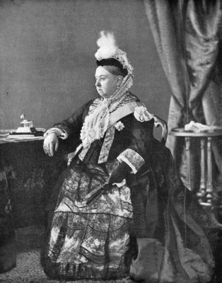 Hughes_and_Mullins_-