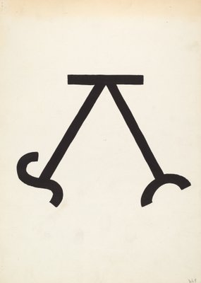 Branding Cattle Symbols