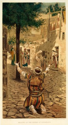 Mark tissot online