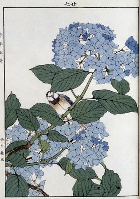 hydrangea-garden-birds-diamond