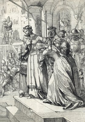 The execution of Lady Jane Grey (1537-1554) Jane Grey was