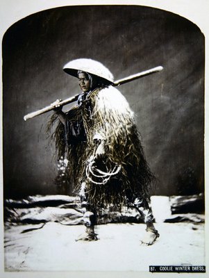 Samurai winter clothing cheap