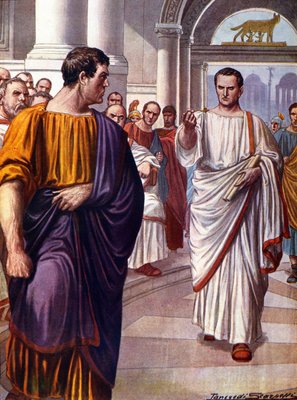 Cicero painting new arrivals