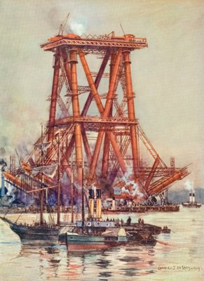 forth-bridge-painting