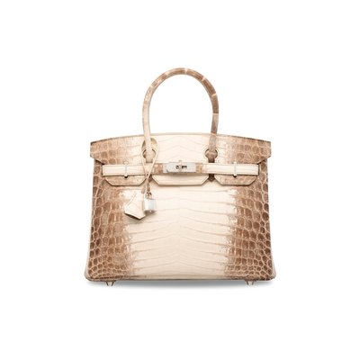 Hermes himalaya best sale
