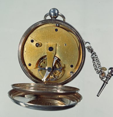 Breguet 1747 store