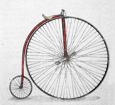 Grand 2025 bi 1870