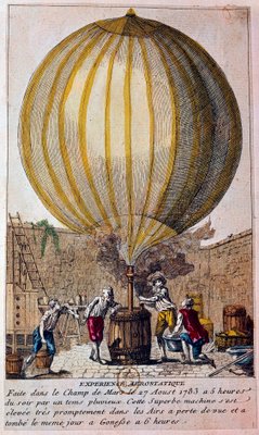 Air mars 27 hotsell
