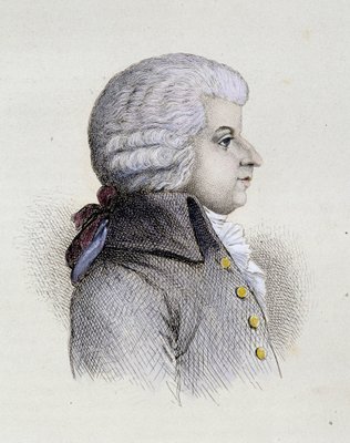 クラシック WOLFGANG AMADEUS MOZART 1756-1791 3cd Wolfgang Amadeus Mozart 1756 - 1791 - Amazon.com Music