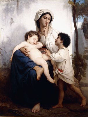 William_Adolphe_Bouguereau_-_Sleep_1864_-_%28MeisterDrucke-837432%29.jpg