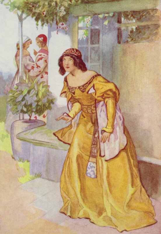Shakespeare: Much Ado About Nothing by Albert Edward Jackson