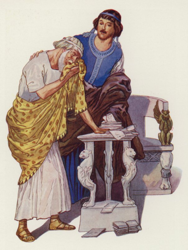 Shakespeare: Timon of Athens by Albert Edward Jackson