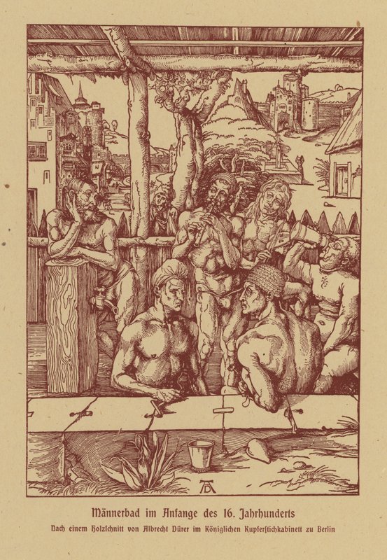 Men