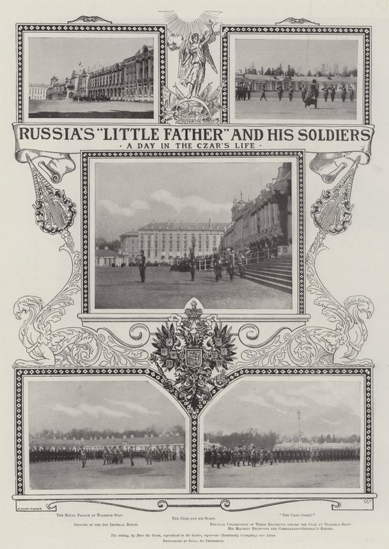 Russia