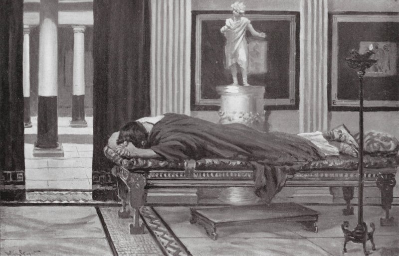 Pericles