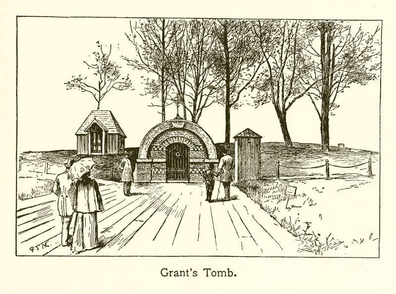 Grant