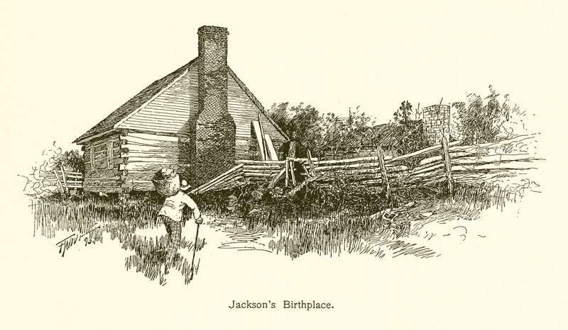 Jackson