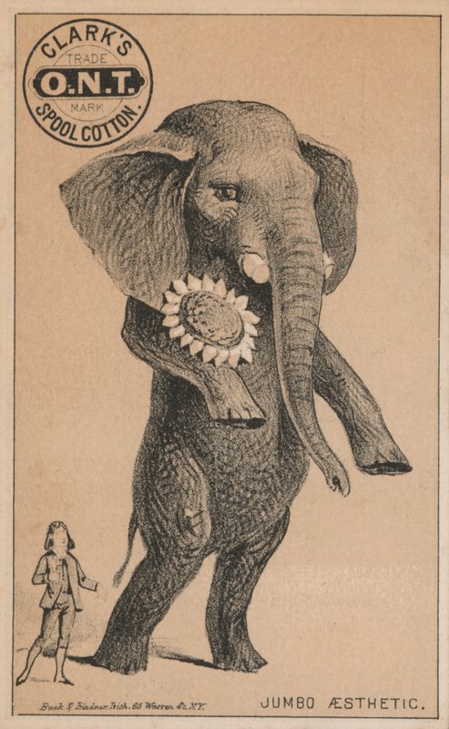 Jumbo