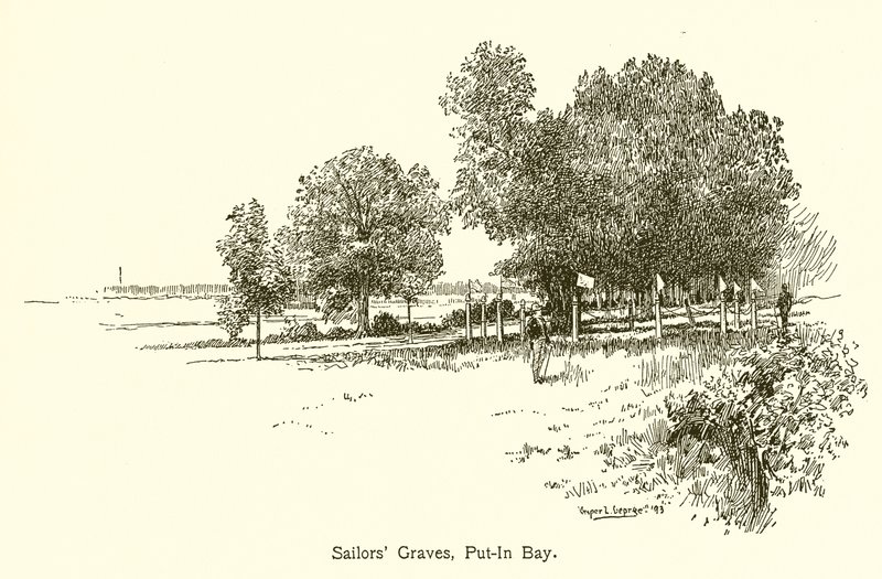Sailors