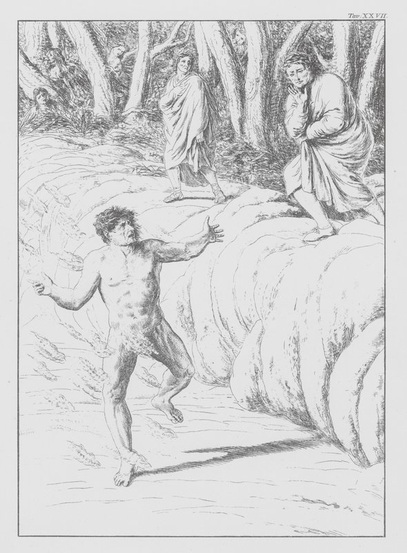 Dante