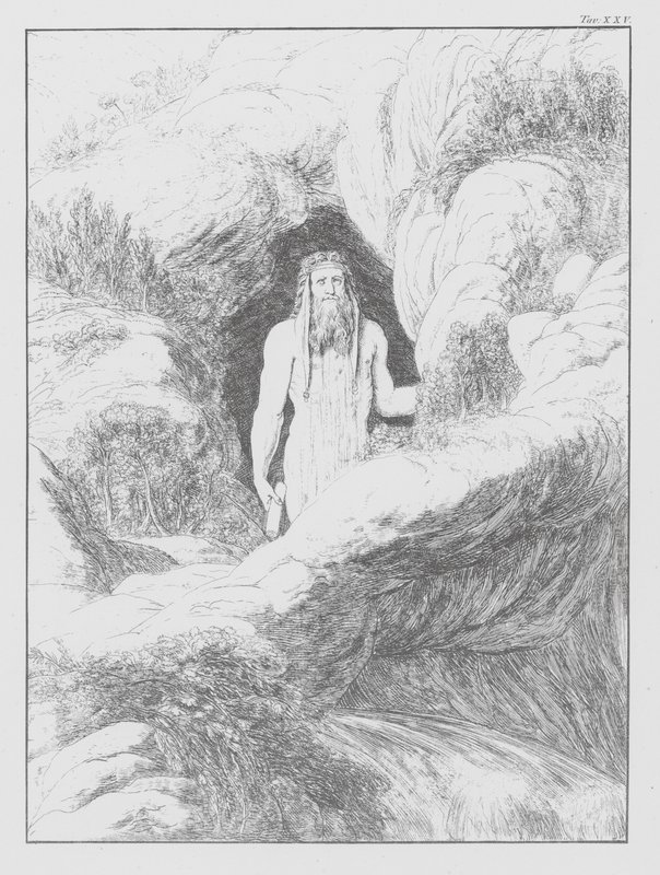 Dante