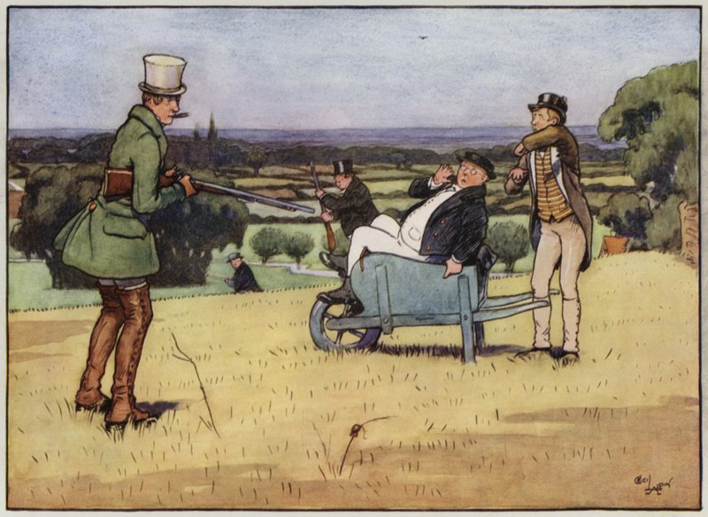 Illustration for 