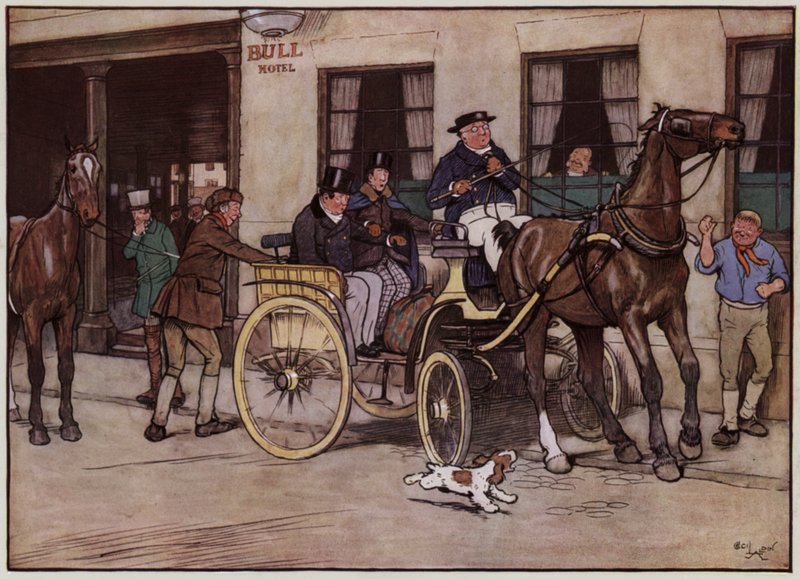 Illustration for 