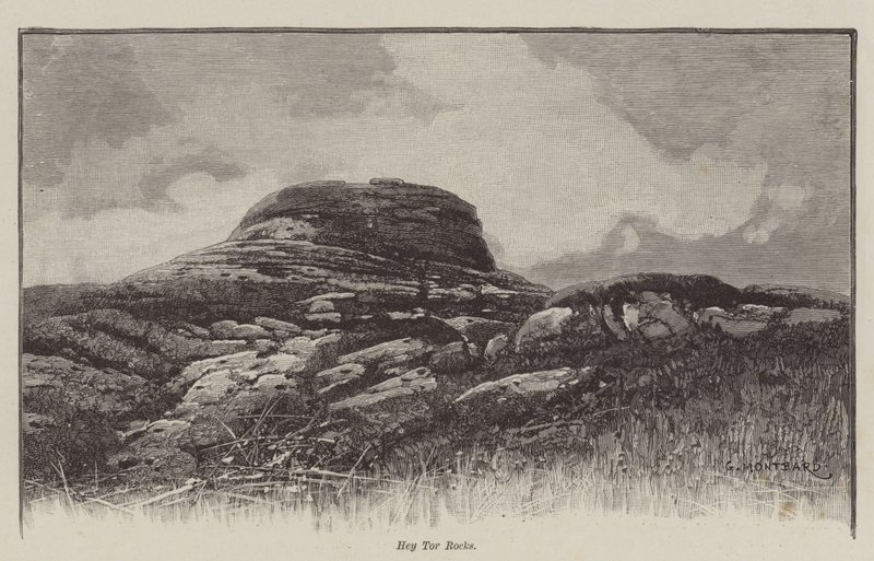 To Call Her Mine, by Walter Besant by Charles Auguste Loye