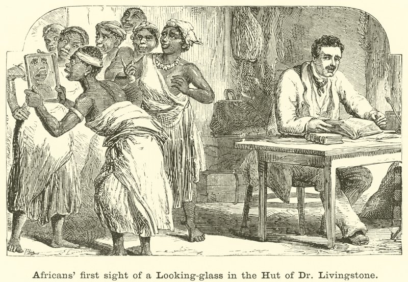 Africans