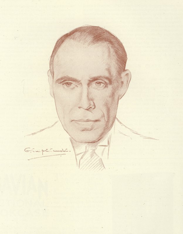 E Temple Thurston, Anglo-Irish poet, playwright and author by English School
