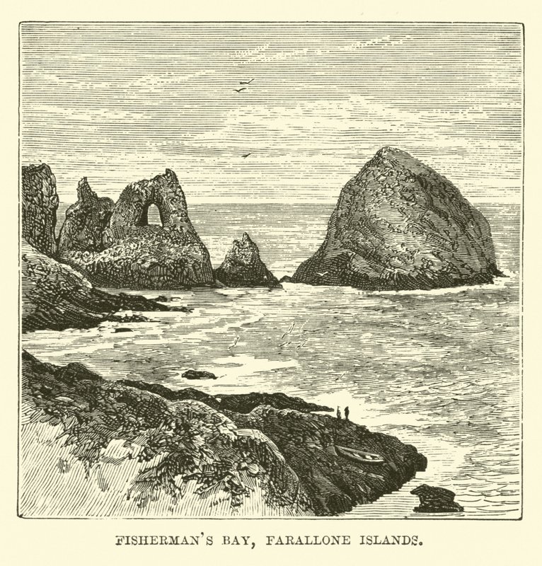 Fisherman