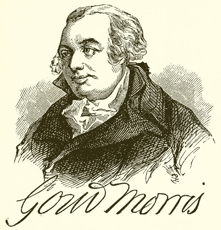 Gom Monis by English School