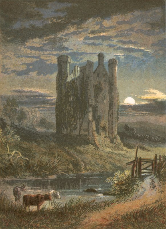 Illustration for Gray