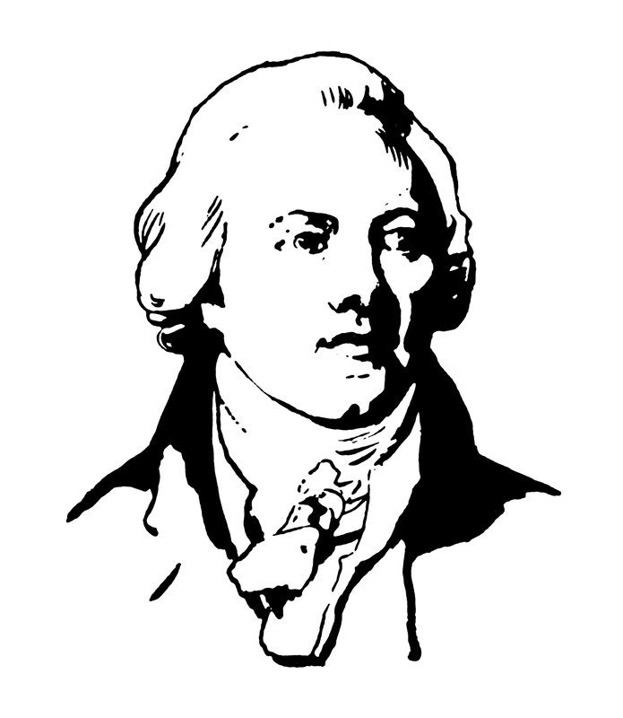 Jean-Baptiste Greuze by English School