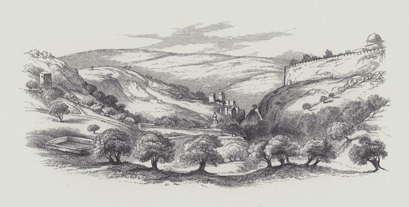 Kedron by English School