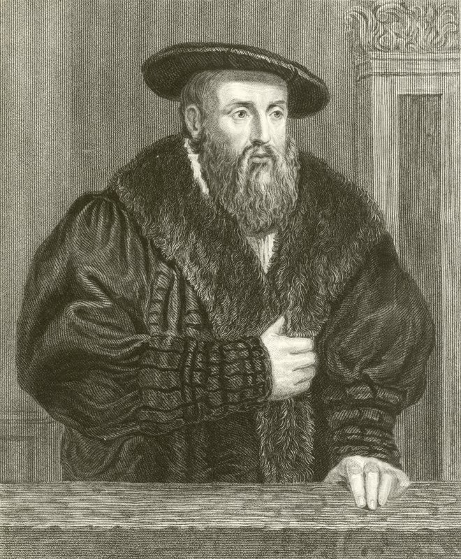 Kepler by English School