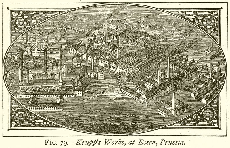 Krupp
