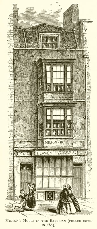 Milton