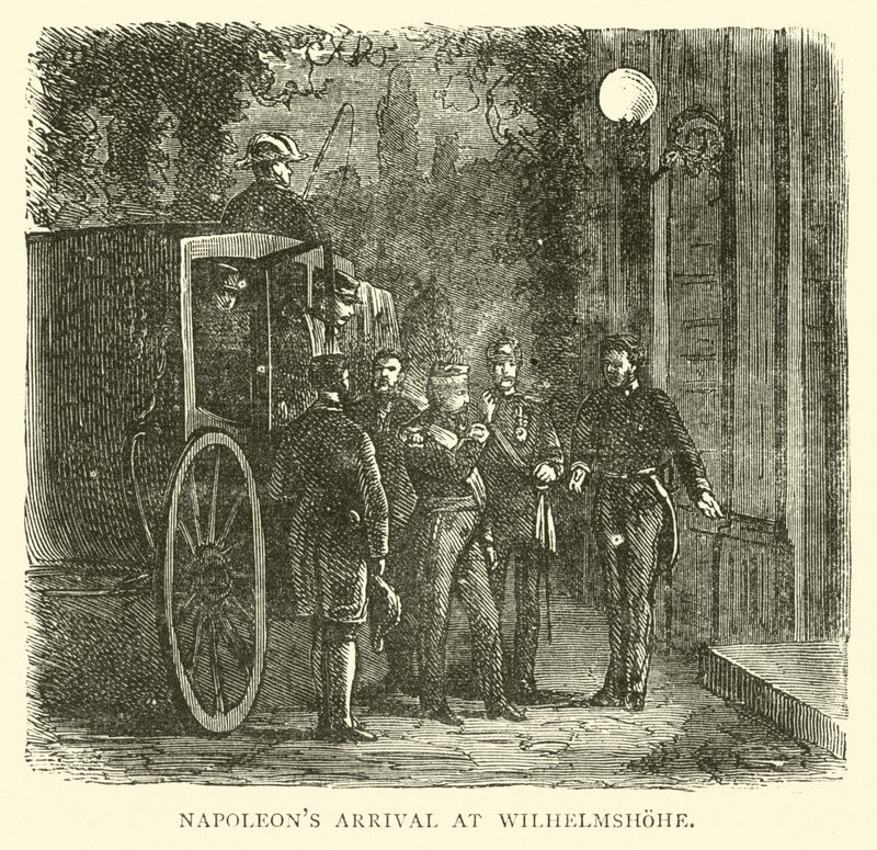Napoleon