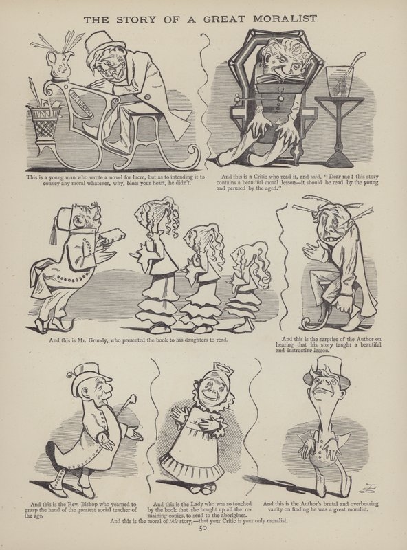 Page from 