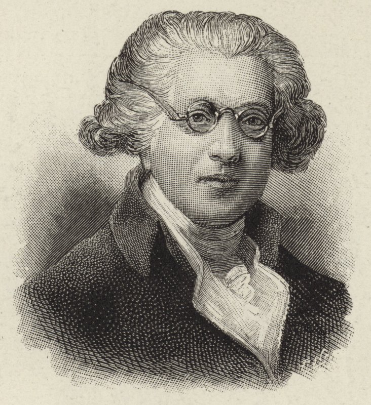 Presidents of the Royal Academy by English School