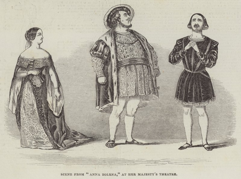 Scene from 